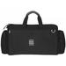 PortaBrace Ultra-Lightweight Carrying Case for Sony FX3 CAR-FX3