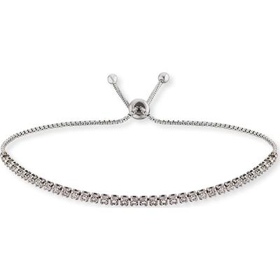 Engelsrufer - Armband 925er Silber Armbänder & Armreife 1 ct Damen