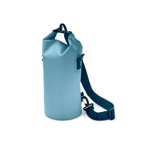 Wasserdichter 5-l-Packsack