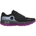 Under Armour Hovr Machina Off Road - scarpe trail running - donna
