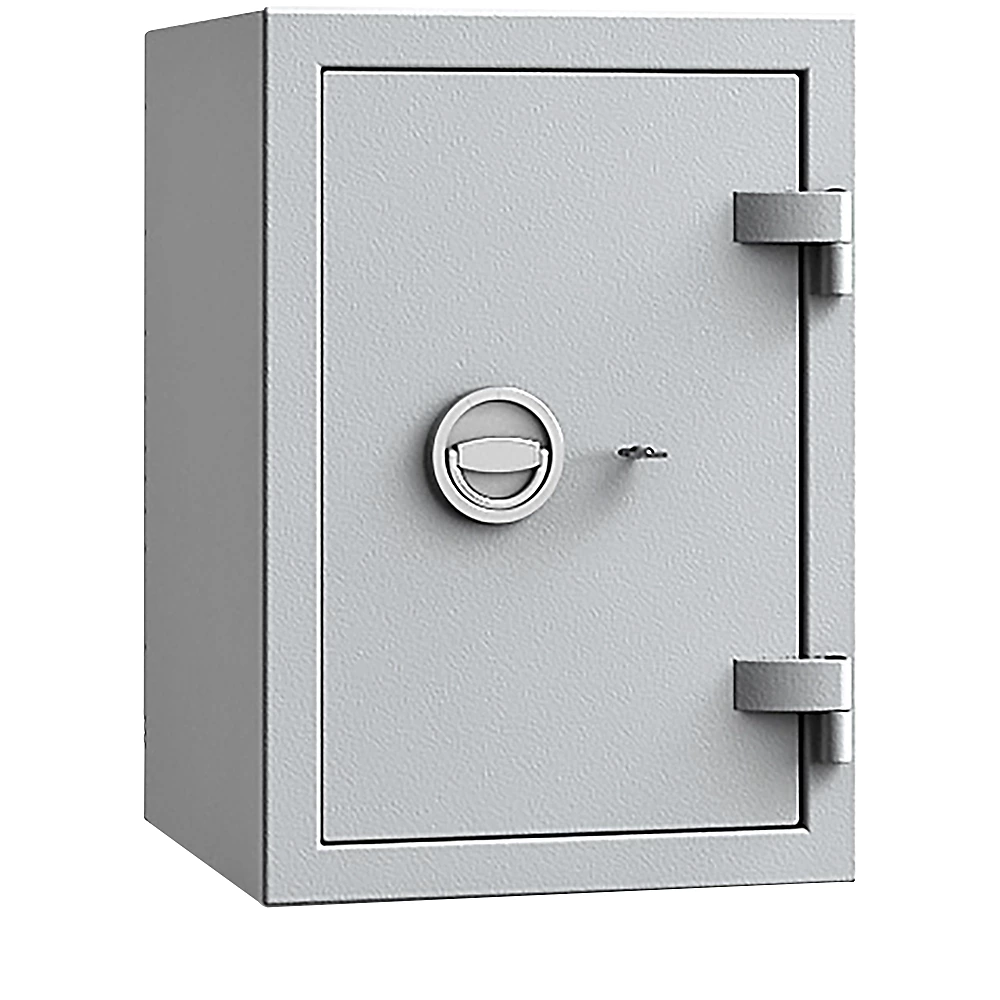 Armoire forte - kaiserkraft