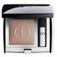 DIOR - Diorshow Mono Couleur Couture Eyeshadow Lidschatten 2 g Nr. 658 - Beige Mitzah