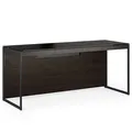 BDI Furniture Sequel 20 Desk - 6101 CRL/B