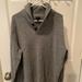 J. Crew Sweaters | Jcrew Men’s Sweater. Never Been Worn. | Color: Gray | Size: Xl