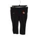 Nike Pants & Jumpsuits | Nike Dri Fit Oregon State Capri Yoga Pants Size S | Color: Black | Size: S