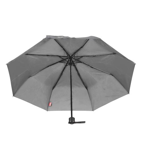 Hausfelder Manufaktur - Schirm Super Mini Manuell Zubehör Damen