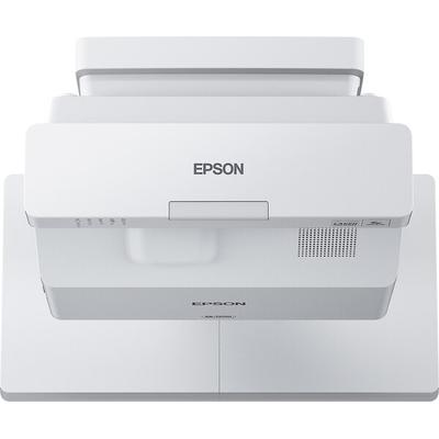 Epson BrightLink 725Wi Projector, Interactive Display