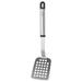 Essentials Spatula