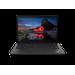 Lenovo ThinkPad T14 Gen 2 AMD Laptop - AMD Ryzen 7 Pro 5850U (1.90 GHz) - 1TB SSD - 16GB RAM