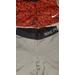 Nike Shorts | 2 Pair Of Nike Biker Shorts | Color: Gray/Red | Size: Xs