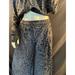 Lululemon Athletica Pants & Jumpsuits | Lululemon Athletica Cheetah Print Trouser Pants | Color: Black/Gray | Size: 8