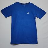 Adidas Shirts | Men Adidas Shirt | Color: Blue | Size: M