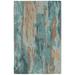 "Liora Manne Corsica Waterfall Indoor Rug Patina 42""x66"" - Trans Ocean CRA46914406"