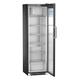 Liebherr FKDv 4523 Merchandiser Kühlschrank 422 l Freistehend