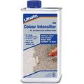 lithofin 2 x MN Colour Intensifier for Natural and Artificial Stone 1-10 Litres