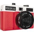 Holga 135BC 35mm Bent Corners Film Camera 288135