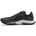 Nike Men's Air Zoom Terra Kiger 7 Running Shoe, Black Pure Platinum Anthracite, 10 UK