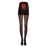 ITEM m6 Tights Mama - Umstands-K...