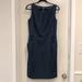 Nine West Dresses | Nine West Dress | Color: Blue | Size: 12