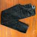 American Eagle Outfitters Jeans | American Eagle Black Denim Jeans | Color: Black | Size: 2