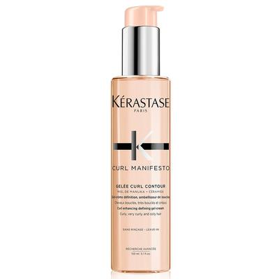 Kérastase Curl Manifesto Gelée Contour Haarcreme 150 ml Image