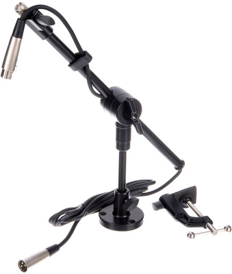 Millenium DS100 Tischstativ