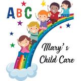 Trinx ABC Rainbow Child Care Wall Decal Vinyl | 18 H x 14 W in | Wayfair CB140F8A1C764A98A95FCEF844108C83