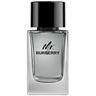 Burberry - Mr. Burberry Profumi uomo 100 ml male