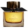 Burberry - My Burberry Black Profumi donna 90 ml female