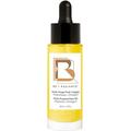 BE+RADIANCE Multi-Purpose Face Oil 30 ml Gesichtsöl