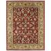 Mystic Collection Indoor Area Rug