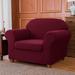 Subrtex Stretch Sofa Chair Cover Loveseat Couch Sofa Slipcover