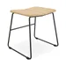 Gus Modern Aero Dining Stool - ECSTAERO-bp-an