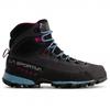 La Sportiva - Women's TXS GTX - Wanderschuhe 36,5 | EU 36,5 schwarz