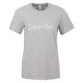 Calvin Klein Shirt Women
