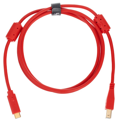 UDG Ultimate USB 2.0 Cable S1,5RD