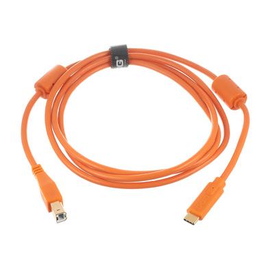 UDG Ultimate USB 2.0 Cable S1,5OR