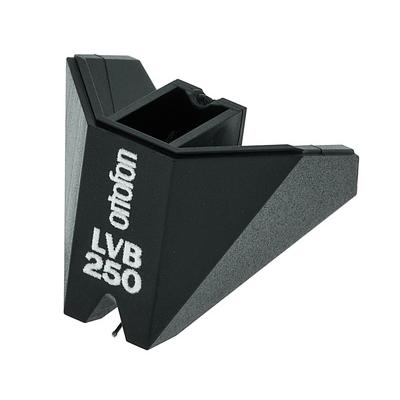 Ortofon Stylus 2M Black LVB 250