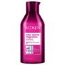 Redken - Color Extend Magnetics Konditionierer Conditioner 500 ml