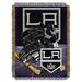 LA Kings HIA by NHL in Multi