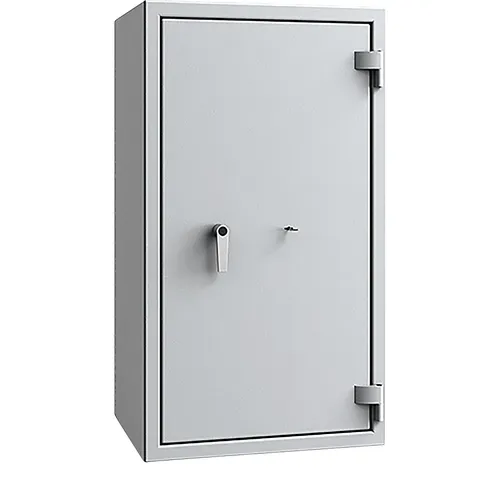 Armoire forte - kaiserkraft
