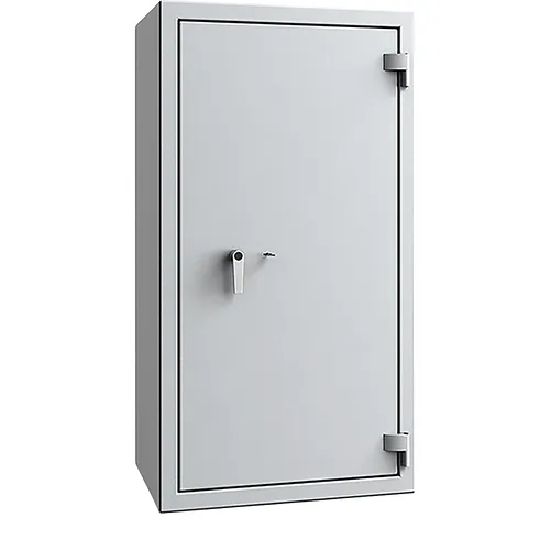 Armoire forte - kaiserkraft