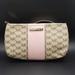 Michael Kors Other | Michael Kors Ladies Belt Bag | Color: Cream | Size: Xl