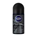 6er Pack - NIVEA Men Deo Roll-on"Dry Fresh" Anti-Transpirant, 48h Schutz - 50 ml