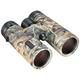 BUSHNELL - Fernglas für Erwachsene - Legend L - Serie - Realtree 10x42 Camouflage - Wasserdicht - Klare und helle Sicht - Robust - 198105