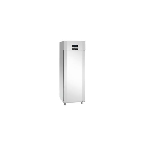 Kühlschrank 700,00 l
