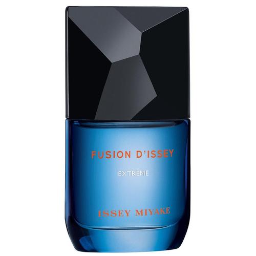 Issey Miyake - Fusion d‘Issey Extrême Eau de Toilette 50 ml Herren