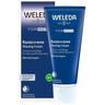 Weleda - Crema da Barba Cerette e creme depilatorie 75 ml unisex