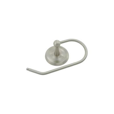 Delaney 500 Series European Style Paper Holder