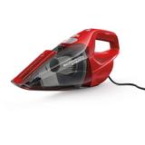 Dirt Devil Scorpion Quick Flip Hand Vacuum